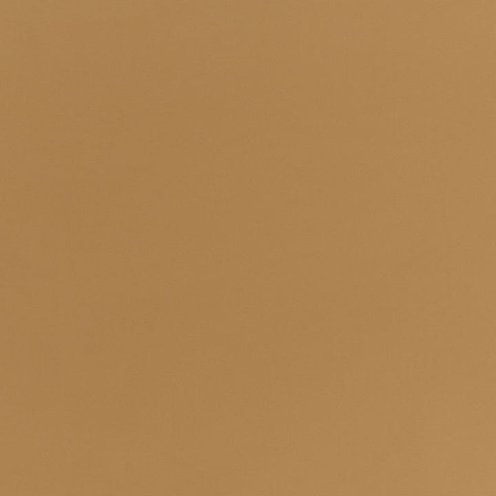 Ravello Fawn 71047 by Schumacher Fabric Riviera 100% Solution Wyzenbeek 30,000 Horizontal: - and Vertical: - 59 - Fabric Carolina -