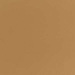 Ravello Fawn 71047 by Schumacher Fabric