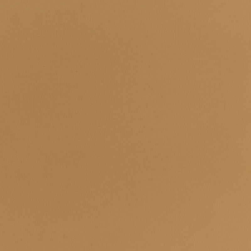 Ravello Fawn 71047 by Schumacher Fabric RIVIERA INDOOR/OUTDOOR See Sample ITALY HEAVY DUTY </p><p>Repeat: Horizontal: - and Vertical: - 59" (150CM) - Fabric Carolina -
