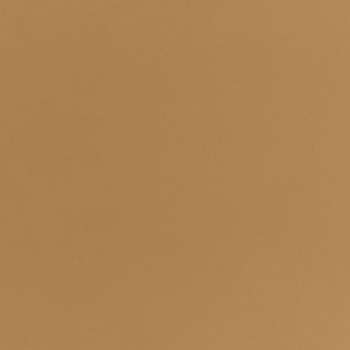 Ravello Fawn 71047 by Schumacher Fabric RIVIERA INDOOR/OUTDOOR See Sample ITALY HEAVY DUTY </p><p>Repeat: Horizontal: - and Vertical: - 59" (150CM) - Fabric Carolina -