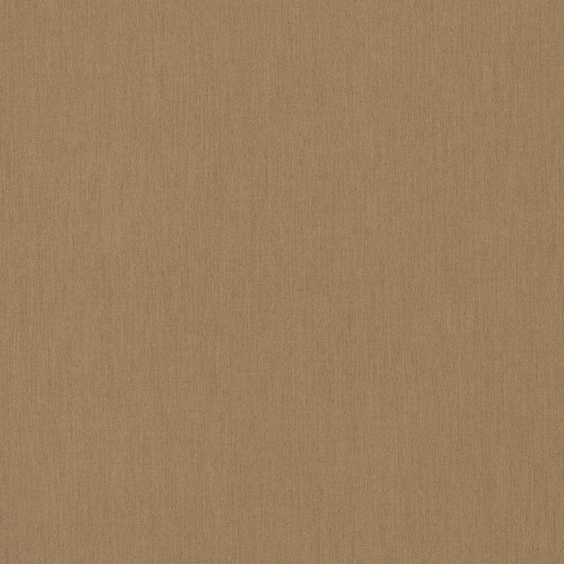 Ravello Prairie 71048 by Schumacher Fabric Riviera 100% Solution Wyzenbeek 30,000 Horizontal: - and Vertical: - 59 - Fabric Carolina -