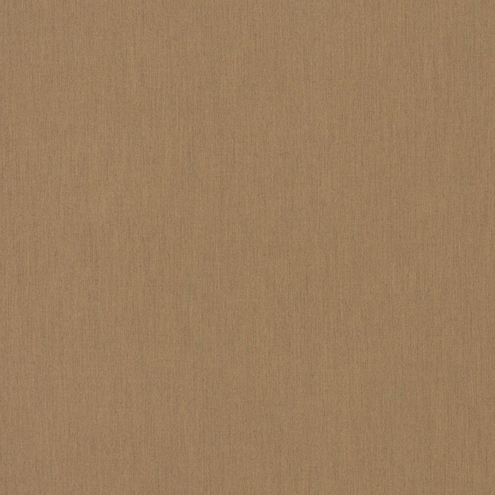 Ravello Prairie 71048 by Schumacher Fabric Riviera 100% Solution Wyzenbeek 30,000 Horizontal: - and Vertical: - 59 - Fabric Carolina -