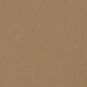 Ravello Prairie 71048 by Schumacher Fabric