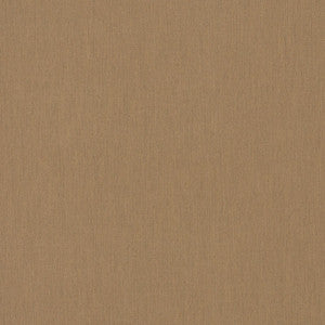 Ravello Prairie 71048 by Schumacher Fabric