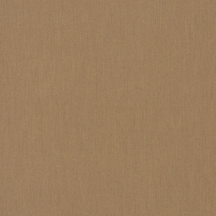 Ravello Prairie 71048 by Schumacher Designer Fabric RIVIERA INDOOR/OUTDOOR See Sample ITALY HEAVY DUTY </p><p>Repeat: Horizontal: - and Vertical: - 59" (150CM) - Swanky Fabrics -