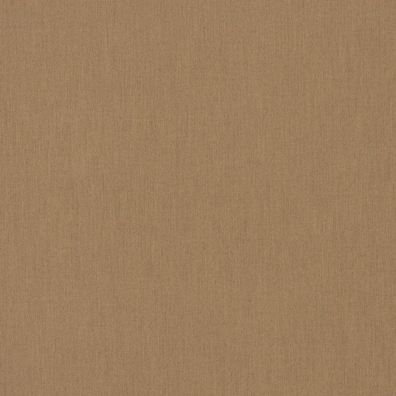 Ravello Prairie 71048 by Schumacher Fabric RIVIERA INDOOR/OUTDOOR SOLUTION DYED ACRYLIC 100% ITALY MARTINDALE 17,000 </p><p>Repeat: Horizontal: and Vertical: 59 - Fabric Carolina -