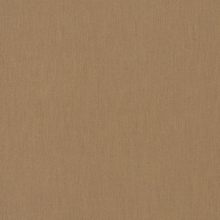 Ravello Prairie 71048 by Schumacher Fabric RIVIERA INDOOR/OUTDOOR See Sample ITALY HEAVY DUTY </p><p>Repeat: Horizontal: - and Vertical: - 59" (150CM) - Fabric Carolina -
