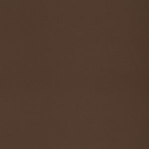 Ravello Mocha 71049 by Schumacher Fabric