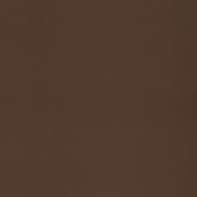 Ravello Mocha 71049 by Schumacher Fabric RIVIERA INDOOR/OUTDOOR SOLUTION DYED ACRYLIC 100% ITALY MARTINDALE 17,000 </p><p>Repeat: Horizontal: and Vertical: 59 - Fabric Carolina -
