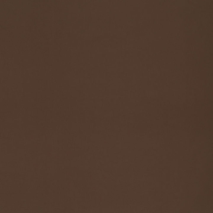 Ravello Mocha 71049 by Schumacher Fabric RIVIERA INDOOR/OUTDOOR SOLUTION DYED ACRYLIC 100% ITALY MARTINDALE 17,000 </p><p>Repeat: Horizontal: and Vertical: 59 - Fabric Carolina -