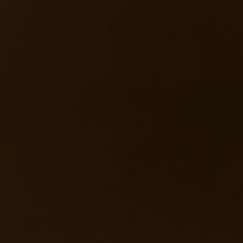 Ravello Chocolate 71050 by Schumacher Fabric Riviera 100% Solution Wyzenbeek 30,000 Horizontal: - and Vertical: - 59 - Fabric Carolina -