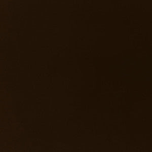 Ravello Chocolate 71050 by Schumacher Fabric