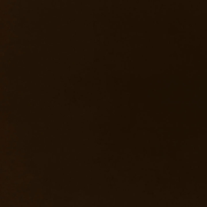 Ravello Chocolate 71050 by Schumacher Fabric Schumacher Fabric Ravello Chocolate 71050Fabric SOLUTION DYED ACRYLIC 100% ITALY </p><p>Repeat: H: , V: 59 - Fabric Carolina -