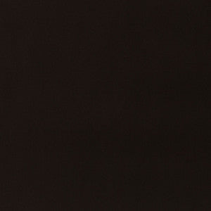 Ravello Espresso 71051 by Schumacher Fabric