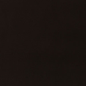 Ravello Espresso 71051 by Schumacher Fabric
