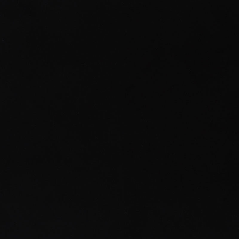 Ravello Black 71052 by Schumacher Fabric Riviera 100% Solution Wyzenbeek 30,000 Horizontal: - and Vertical: - 59 - Fabric Carolina -