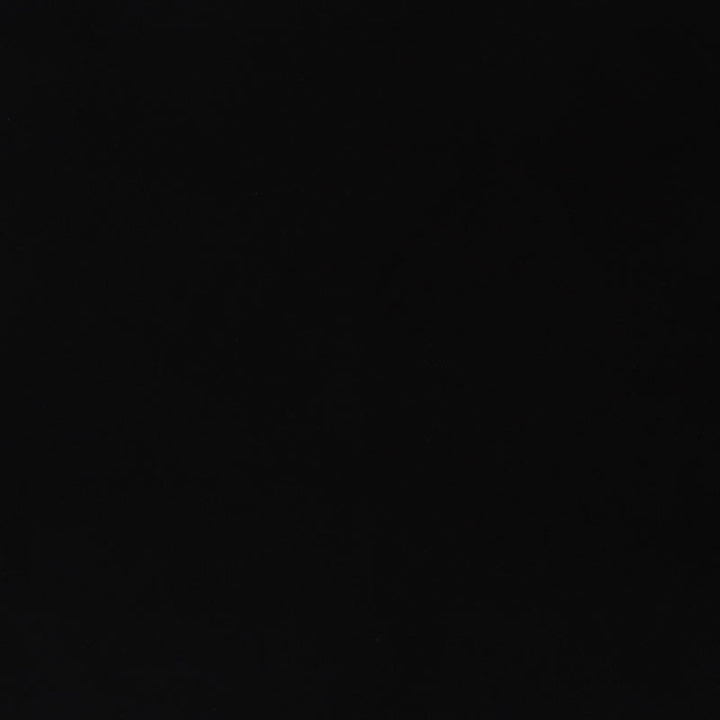 Ravello Black 71052 by Schumacher Fabric Riviera 100% Solution Wyzenbeek 30,000 Horizontal: - and Vertical: - 59 - Fabric Carolina -