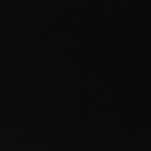 Ravello Black 71052 by Schumacher Fabric