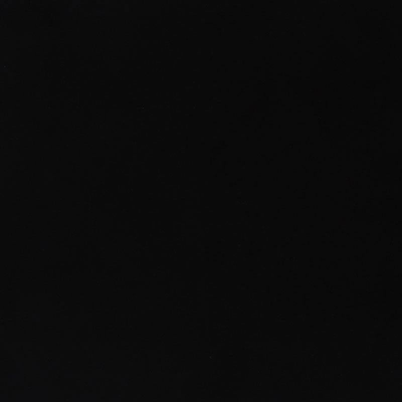 Ravello Black 71052 by Schumacher Fabric RIVIERA INDOOR/OUTDOOR SOLUTION DYED ACRYLIC 100% ITALY MARTINDALE 17,000 </p><p>Repeat: Horizontal: and Vertical: 59 - Fabric Carolina -