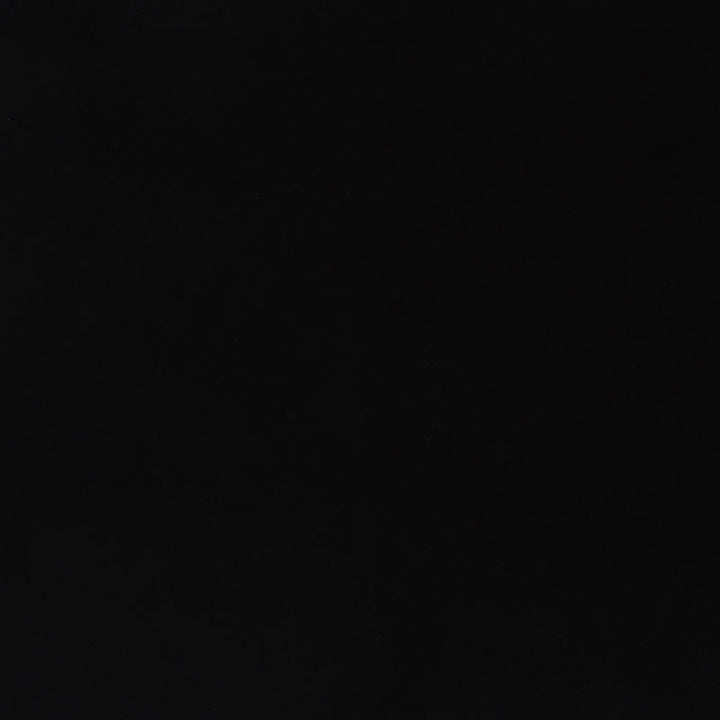 Ravello Black 71052 by Schumacher Fabric RIVIERA INDOOR/OUTDOOR See Sample ITALY HEAVY DUTY </p><p>Repeat: Horizontal: - and Vertical: - 59" (150CM) - Fabric Carolina -