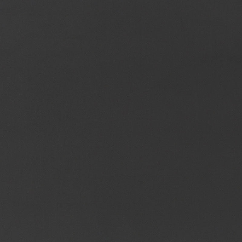 Ravello Slate 71053 by Schumacher Fabric Riviera 100% Solution Wyzenbeek 30,000 Horizontal: - and Vertical: - 59 - Fabric Carolina -