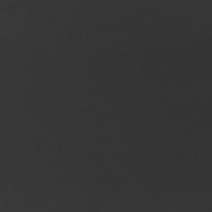 Ravello Slate 71053 by Schumacher Fabric