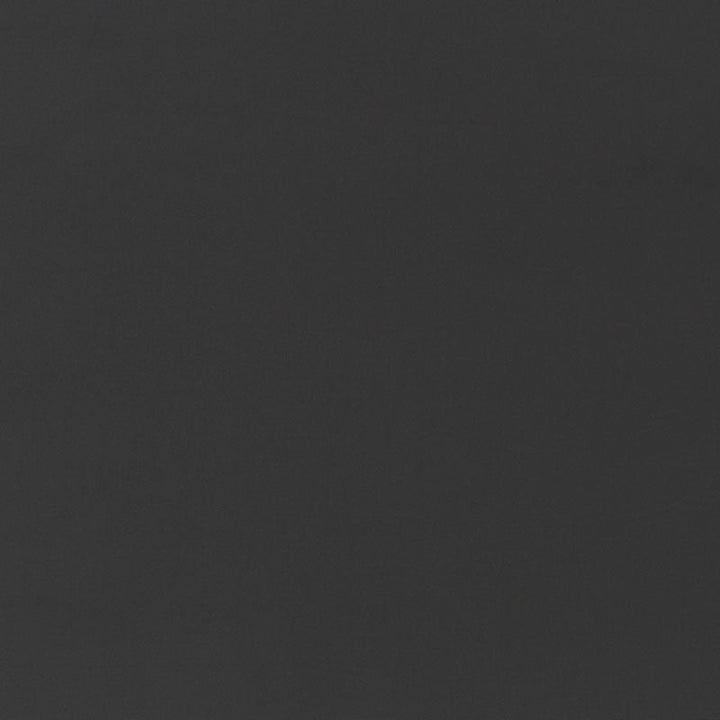 Ravello Slate 71053 by Schumacher Designer Fabric Riviera 100% Solution Wyzenbeek 30,000 Horizontal: - and Vertical: - 59 - Swanky Fabrics -