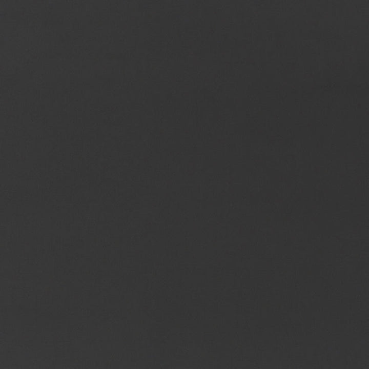 Ravello Slate 71053 by Schumacher Fabric RIVIERA INDOOR/OUTDOOR SOLUTION DYED ACRYLIC 100% ITALY MARTINDALE 17,000 </p><p>Repeat: Horizontal: and Vertical: 59 - Fabric Carolina -