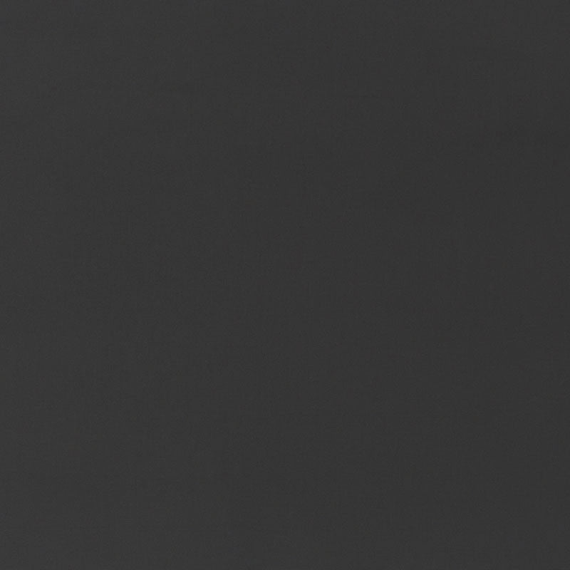 Ravello Slate 71053 by Schumacher Fabric Schumacher Fabric Ravello Slate 71053Fabric SOLUTION DYED ACRYLIC 100% ITALY </p><p>Repeat: H: , V: 59 - Fabric Carolina -