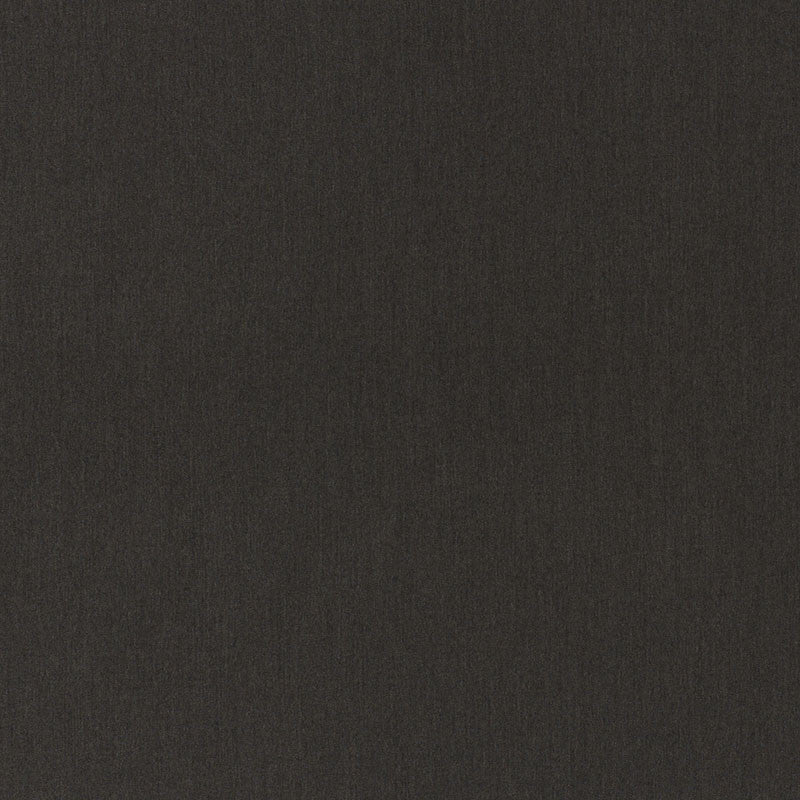 Ravello Oxford Grey 71054 by Schumacher Fabric Riviera 100% Solution Wyzenbeek 30,000 Horizontal: - and Vertical: - 59 - Fabric Carolina -
