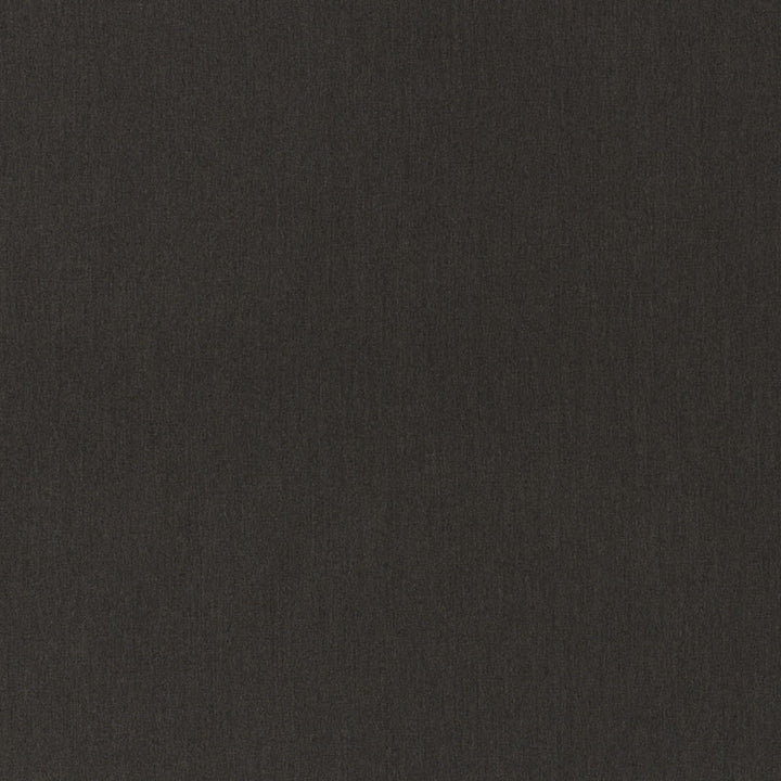 Ravello Oxford Grey 71054 by Schumacher Fabric Riviera 100% Solution Wyzenbeek 30,000 Horizontal: - and Vertical: - 59 - Fabric Carolina -