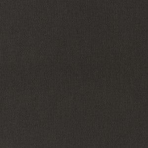 Ravello Oxford Grey 71054 by Schumacher Fabric