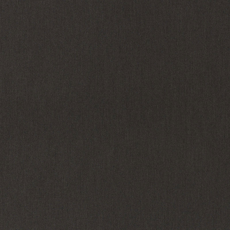Ravello Oxford Grey 71054 by Schumacher Fabric RIVIERA INDOOR/OUTDOOR SOLUTION DYED ACRYLIC 100% ITALY MARTINDALE 17,000 </p><p>Repeat: Horizontal: and Vertical: 59 - Fabric Carolina -