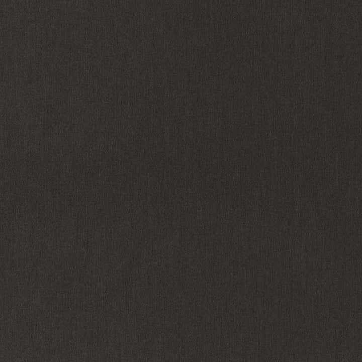 Ravello Oxford Grey 71054 by Schumacher Fabric RIVIERA INDOOR/OUTDOOR See Sample ITALY HEAVY DUTY </p><p>Repeat: Horizontal: - and Vertical: - 59" (150CM) - Fabric Carolina -