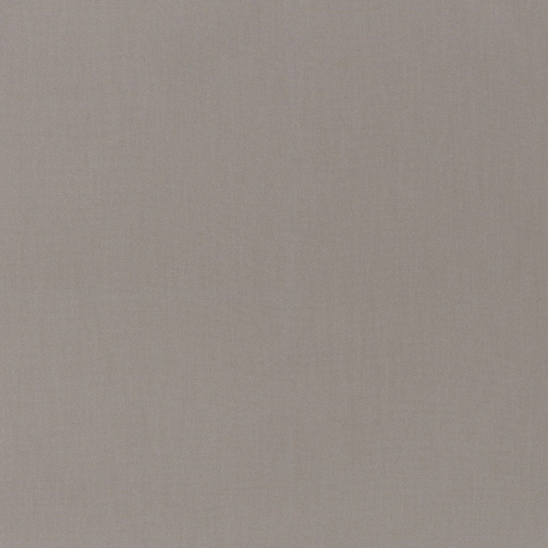 Ravello Nickel 71055 by Schumacher Fabric Riviera 100% Solution Wyzenbeek 30,000 Horizontal: - and Vertical: - 59 - Fabric Carolina -