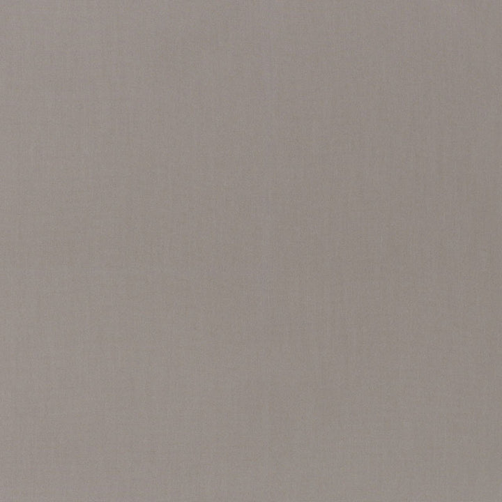 Ravello Nickel 71055 by Schumacher Fabric Riviera 100% Solution Wyzenbeek 30,000 Horizontal: - and Vertical: - 59 - Fabric Carolina -