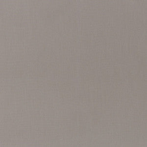 Ravello Nickel 71055 by Schumacher Fabric