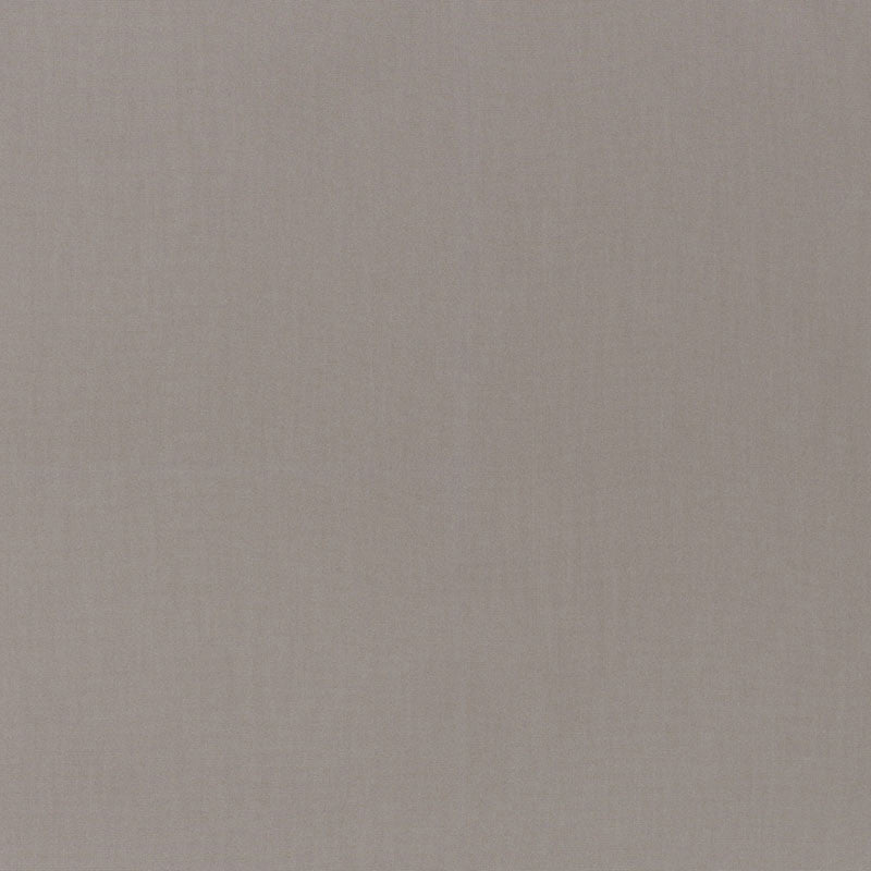 Ravello Nickel 71055 by Schumacher Fabric RIVIERA INDOOR/OUTDOOR SOLUTION DYED ACRYLIC 100% ITALY MARTINDALE 17,000 </p><p>Repeat: Horizontal: and Vertical: 59 - Fabric Carolina -