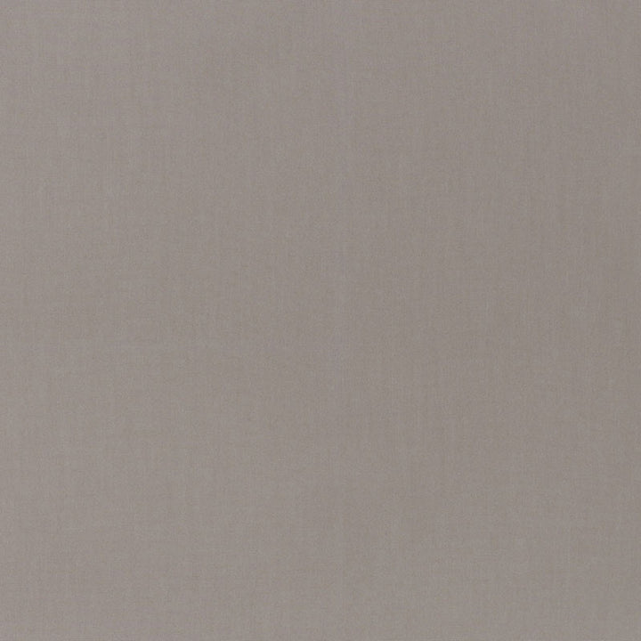 Ravello Nickel 71055 by Schumacher Fabric RIVIERA INDOOR/OUTDOOR SOLUTION DYED ACRYLIC 100% ITALY MARTINDALE 17,000 </p><p>Repeat: Horizontal: and Vertical: 59 - Fabric Carolina -