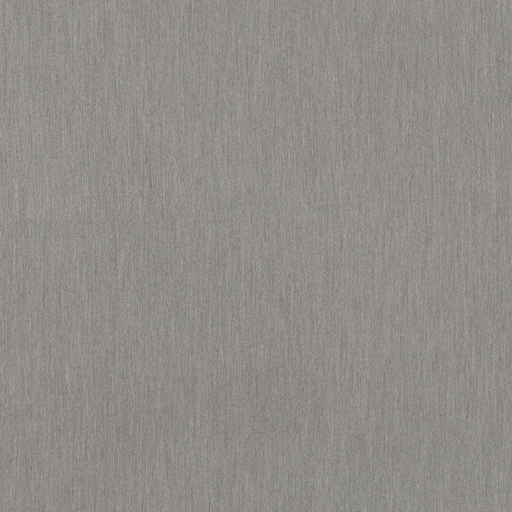 Ravello Heather 71056 by Schumacher Fabric Riviera 100% Solution Wyzenbeek 30,000 Horizontal: - and Vertical: - 59 - Fabric Carolina -