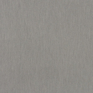 Ravello Heather 71056 by Schumacher Fabric