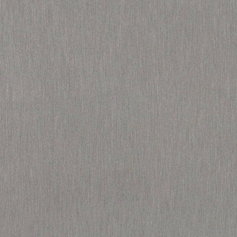 Ravello Heather 71056 by Schumacher Fabric RIVIERA INDOOR/OUTDOOR See Sample ITALY HEAVY DUTY </p><p>Repeat: Horizontal: - and Vertical: - 59" (150CM) - Fabric Carolina -