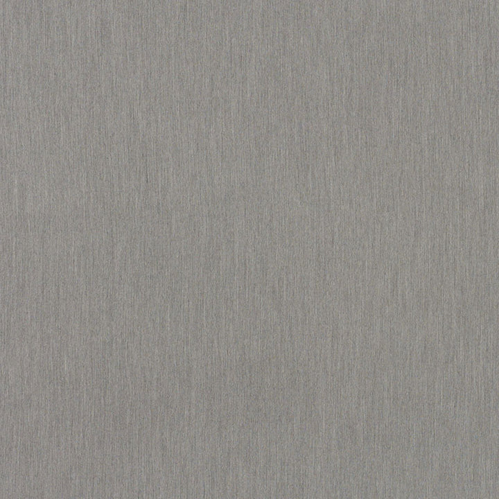 Ravello Heather 71056 by Schumacher Fabric RIVIERA INDOOR/OUTDOOR SOLUTION DYED ACRYLIC 100% ITALY MARTINDALE 17,000 </p><p>Repeat: Horizontal: and Vertical: 59 - Fabric Carolina -