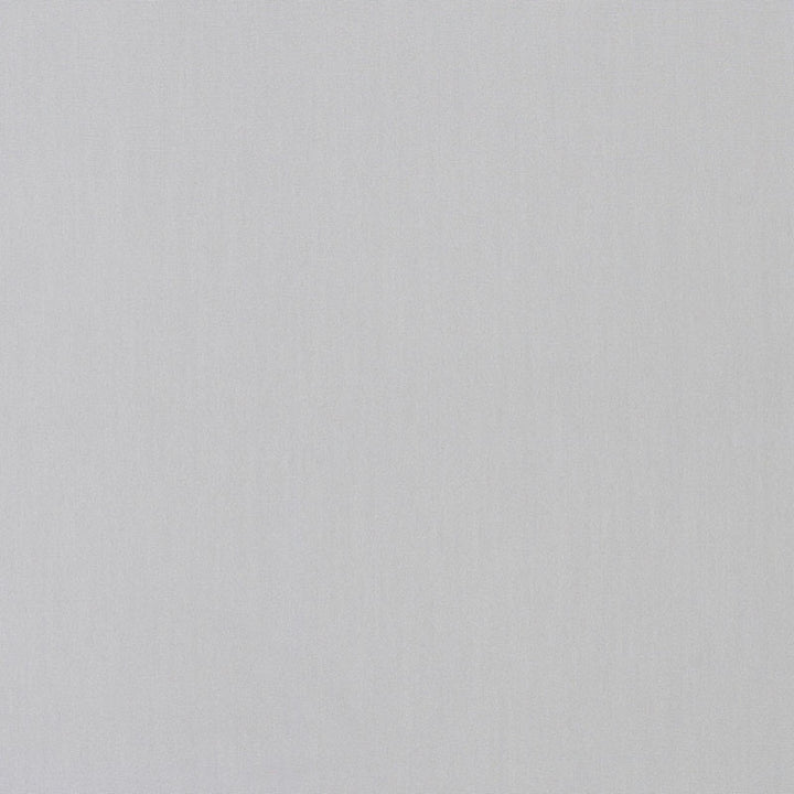 Ravello Silver 71057 by Schumacher Fabric Riviera 100% Solution Wyzenbeek 30,000 Horizontal: - and Vertical: - 59 - Fabric Carolina -
