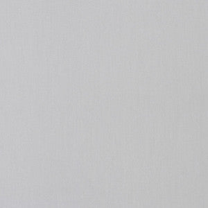 Ravello Silver 71057 by Schumacher Fabric