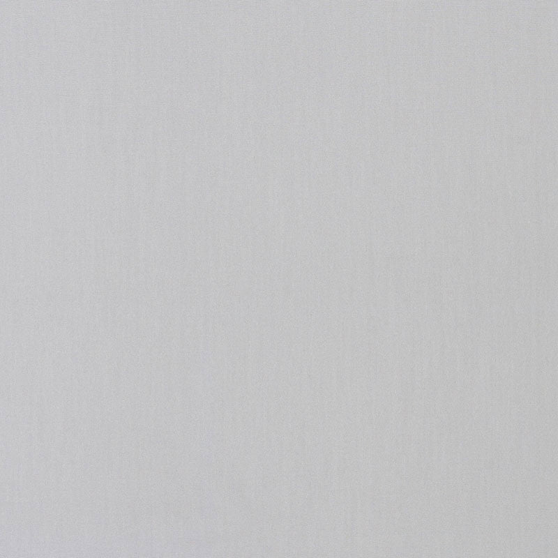 Ravello Silver 71057 by Schumacher Fabric RIVIERA INDOOR/OUTDOOR See Sample ITALY HEAVY DUTY </p><p>Repeat: Horizontal: - and Vertical: - 59" (150CM) - Fabric Carolina -