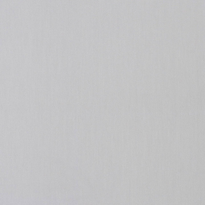 Ravello Silver 71057 by Schumacher Fabric RIVIERA INDOOR/OUTDOOR SOLUTION DYED ACRYLIC 100% ITALY MARTINDALE 17,000 </p><p>Repeat: Horizontal: and Vertical: 59 - Fabric Carolina -