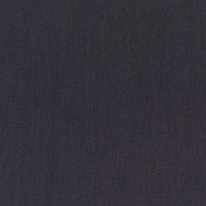 Ravello Denim 71058 by Schumacher Fabric