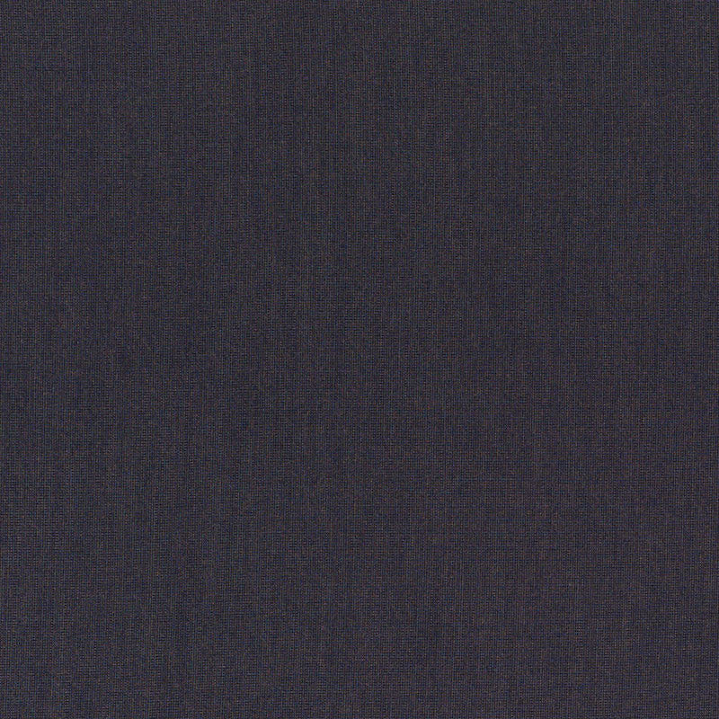 Ravello Denim 71058 by Schumacher Fabric RIVIERA INDOOR/OUTDOOR SOLUTION DYED ACRYLIC 100% ITALY MARTINDALE 17,000 </p><p>Repeat: Horizontal: and Vertical: 59 - Fabric Carolina -