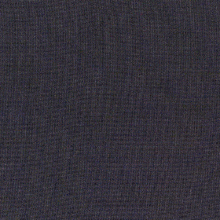 Ravello Denim 71058 by Schumacher Fabric RIVIERA INDOOR/OUTDOOR See Sample ITALY HEAVY DUTY </p><p>Repeat: Horizontal: - and Vertical: - 59" (150CM) - Fabric Carolina -